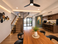Yishun Street 61 (Yishun), Multi Generation #560897721